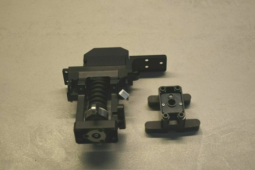 Telaio centrale originale - , dji