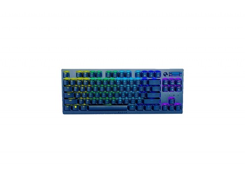 Razer deathstalker pro - razer,