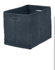 Ikea NORDRANA Cesto Fatto a