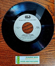 ECCEZZIUNALE VERAMENTE DIEGO