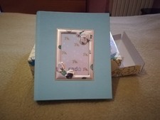 ALBUM / DIARIO per foto