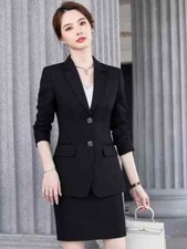 Tailleur Completo Donna