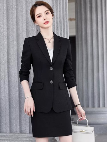Tailleur completo donna - completo,