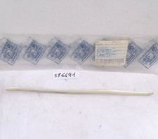 CHROME ADHESIVE STRIP RIGHT