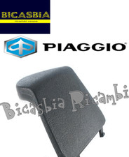 577396000C - ORIGINALE PIAGGIO