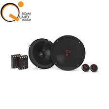 Jbl stage 607c sistema - 607c, 2
