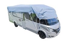Copertura parziale, Telo Copri Campervan, Motorhome Copricamper lunghezza 650cm