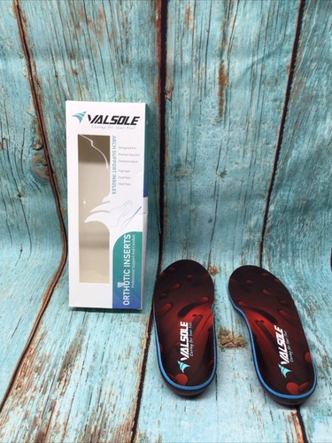 Valsole supporto dolore - valsole,