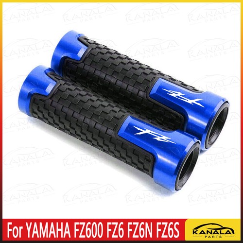 Per yamaha fz600 fz6 - fz600, fz6n