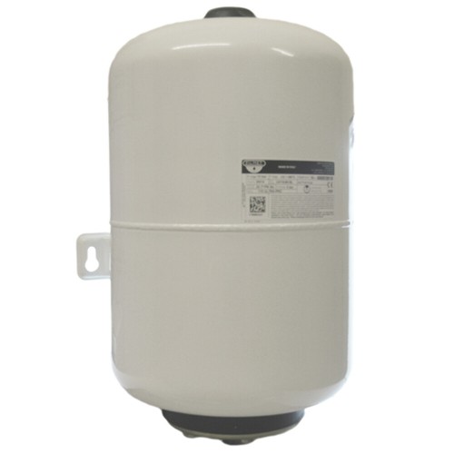 Zilmet ultra pro vaso - -,