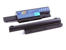 Batteria Portatile 8800mAh per ACER ASPIRE 5942 5940G 5940 5935G 5935 5930G 5930