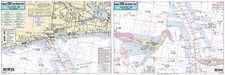 Mississippi Gulfport to Cat