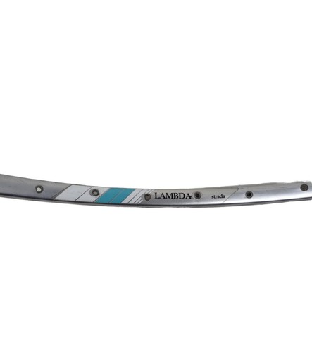 Cerchio bici corsa - cerchio, 28''