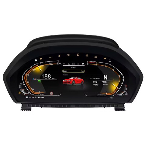 Per bmw f30 - per, f34