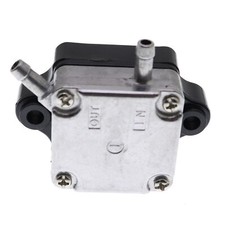 Motore Barca 835389T1