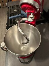 Gancio di ricambio spirale per