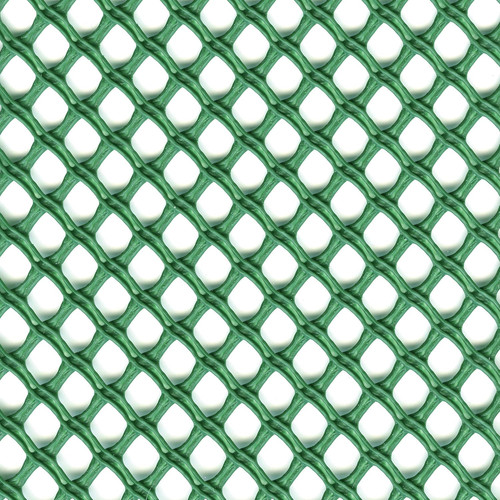 Airy 00x5m verde - 1,00x5m, verde,