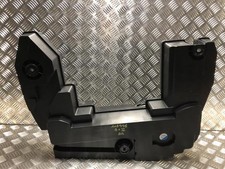 Subwoofer AUDI A1 2 SPORTBACK 82A035621A