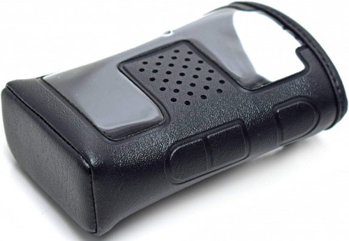 Yaesu shc custodia - yaesu, shc-27