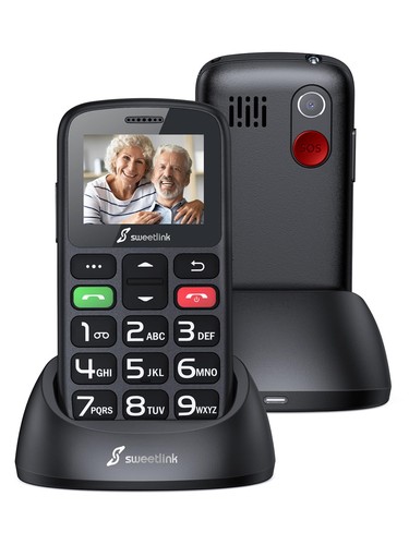 Sweetlink telefono cellulare - sweetlink,