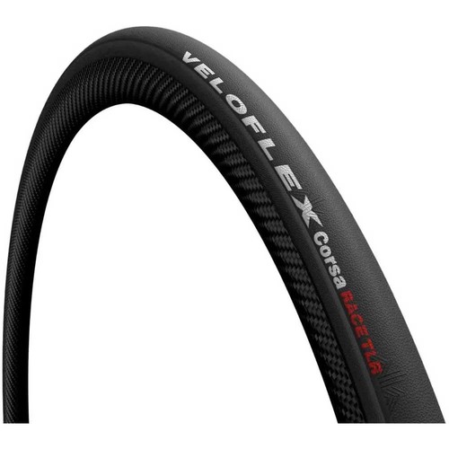 Veloflex corsa race 25c - race,