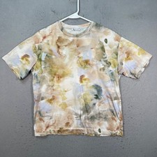 Zara Mens Size Medium