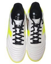 Sneakers bianche atletiche