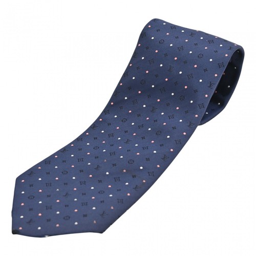 Cravatta originale louis - originale,