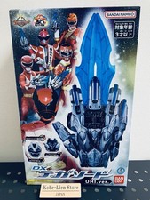 Bandai power rangers - bandai,