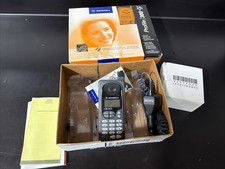 Caricabatteria manuali