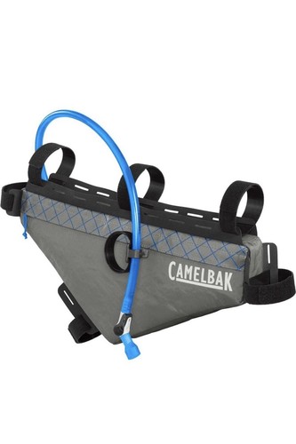 Camelbak mule confezione - camelbak,