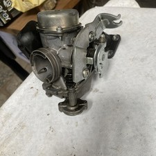 Carburatore benzina aprilia - benzina,