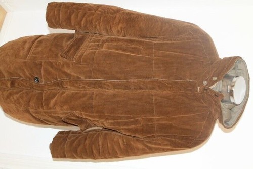 Hugo boss cappotto buono - 54,