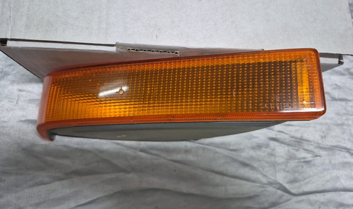 Renault trafic dal 1989 - trafic,