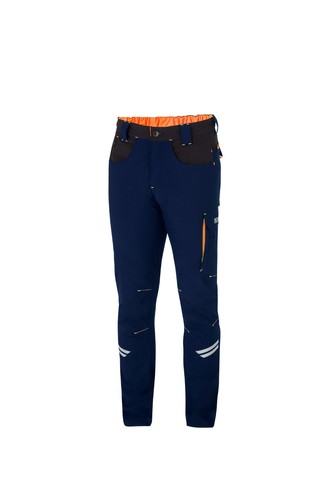 Pantalone tecnico sparco - tecnico,