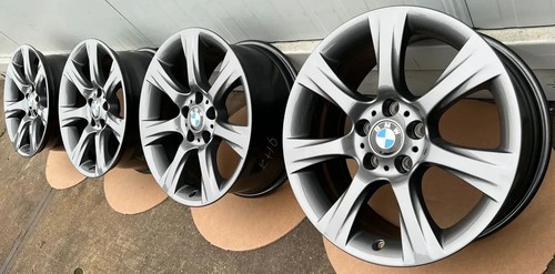 Cerchi lega originali bmw - cerchi,