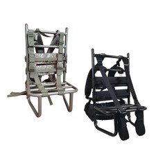 Telaio per zaino resistente