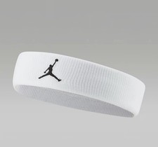 Nike Air Jordan Jumpman