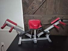 Rocket Fitness THE PUMP