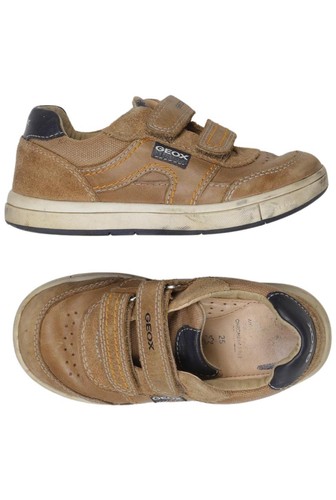 Geox scarpa bambino ragazzo - scarpa,