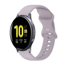 Per Samsung Galaxy Watch
