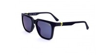 Occhiali sole police - sole,