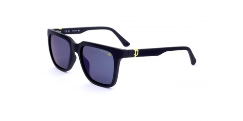 Occhiali sole police - da,