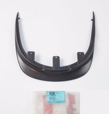 OEM GENUINE MALAGUTI SCOOTER