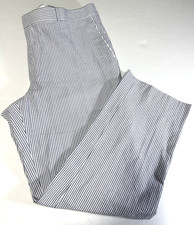 Pantaloni tuta Haspel