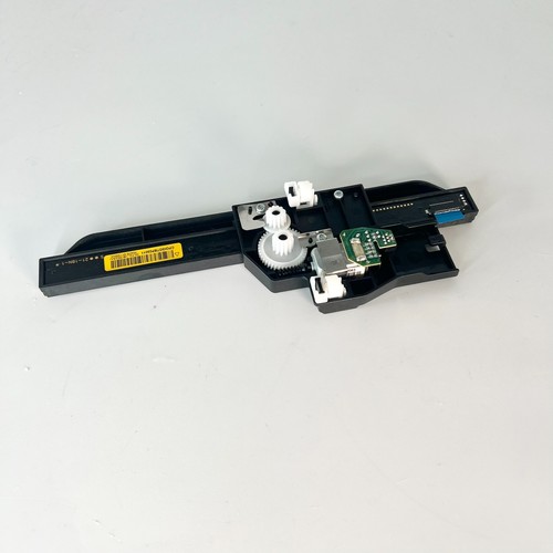 Deskjet f4280 stampante - f4280,