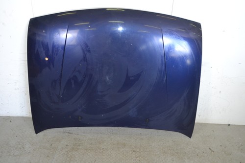 57768 cofano anteriore - 57768,