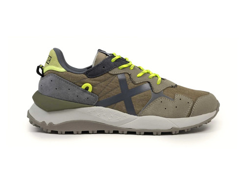 Munich sneaker shibuya uomo - munich, 31