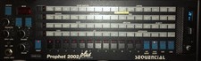 Floppy Disk USB Emulator for