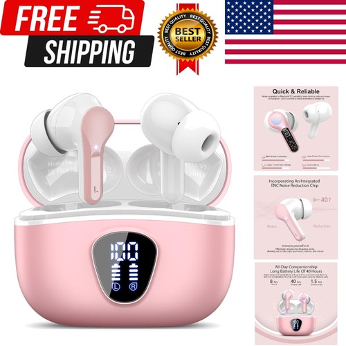 Auricolari wireless cuffie - auricolari,